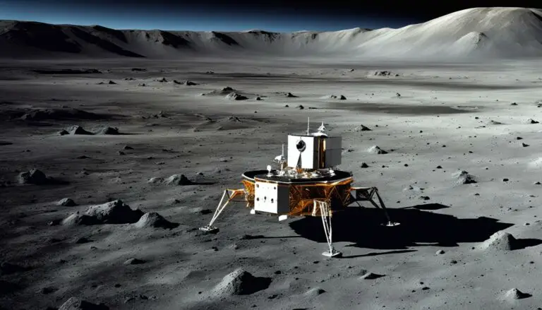 Astrobotic No Moon Landing: Delve into Why