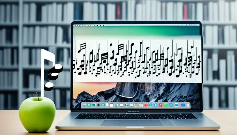 Does Apple Music Delete Your Library If Unpaid?
