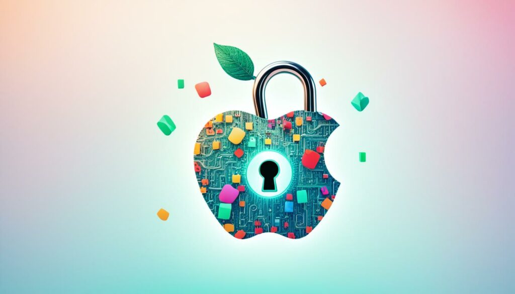 does changing your apple id password delete anything