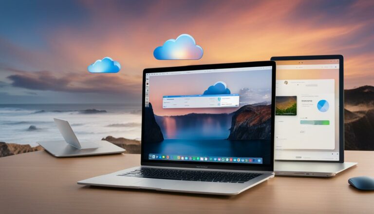 Download Full Res Photos from iCloud to PC