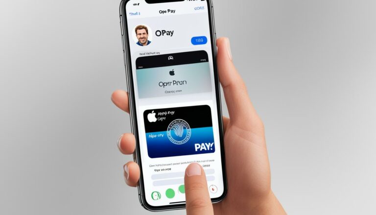 Get Apple Pay Verification Code Easily