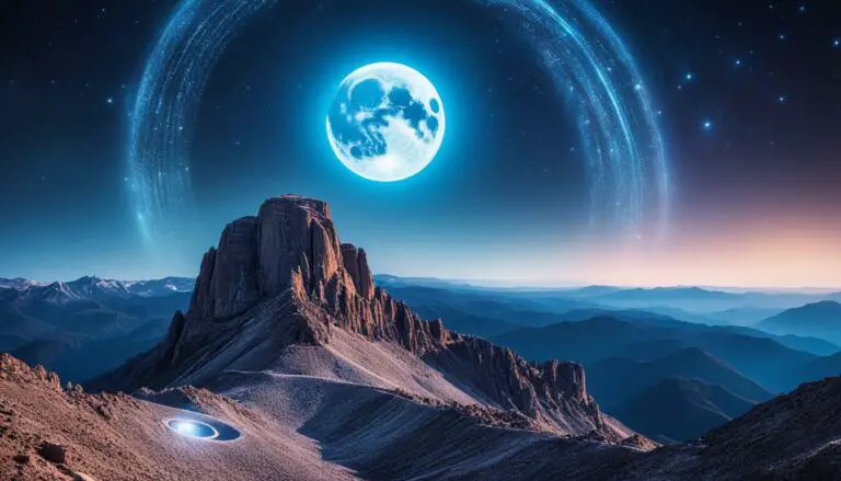 Interlune Blue Origin Meyerson Moon FAQs