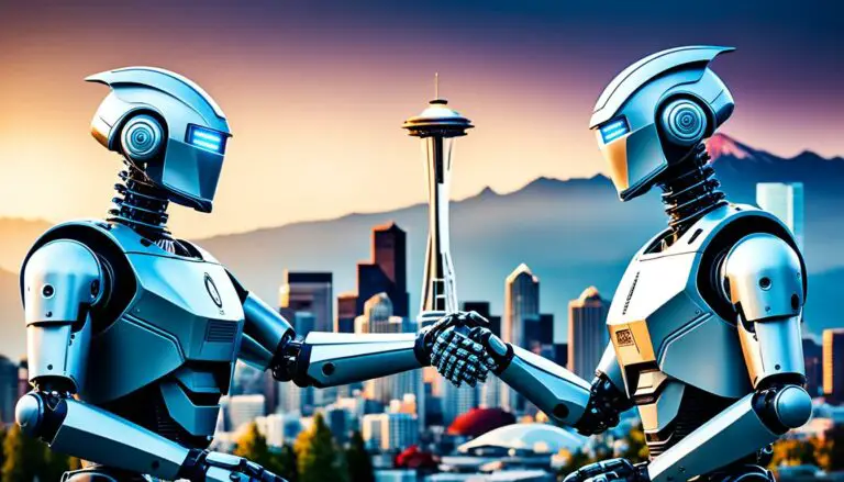 Seattle Startup Protect AI Buys Laiyer AI & LLM Guard