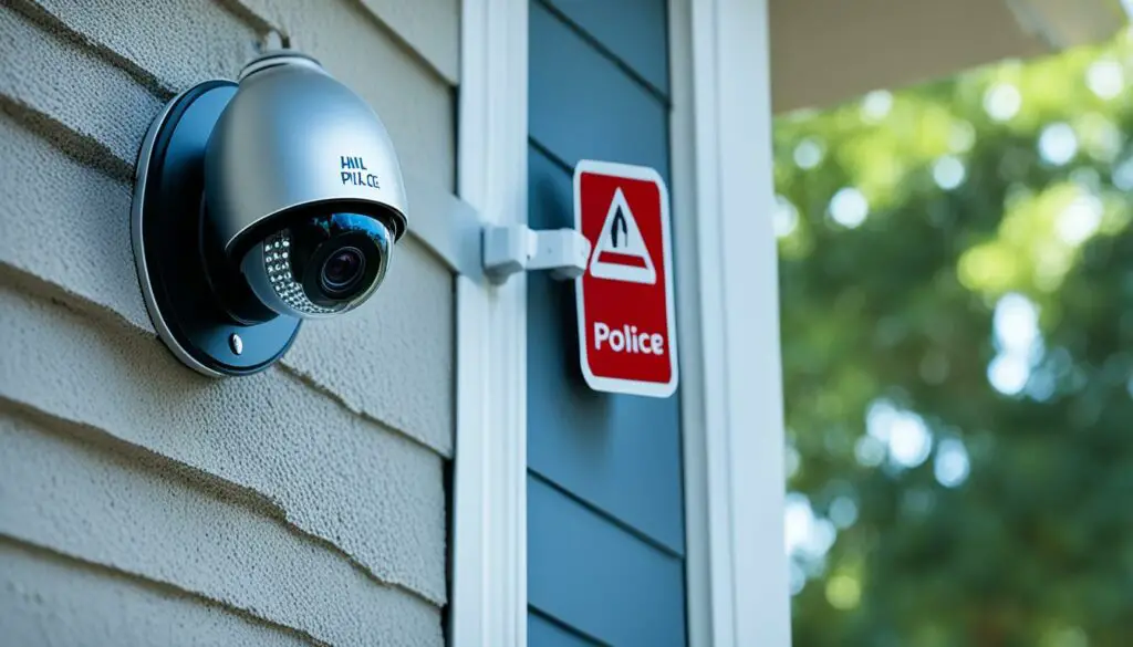 ring ends feature that let police ask users for videos via neighbors app