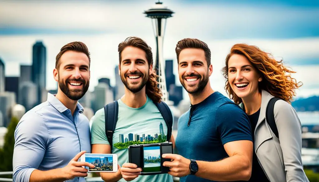 seattle city council candidates