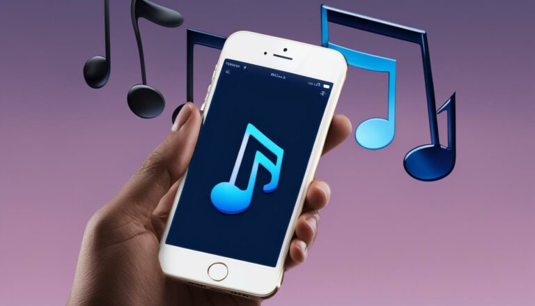 Switching from iTunes Match to Apple Music Guide
