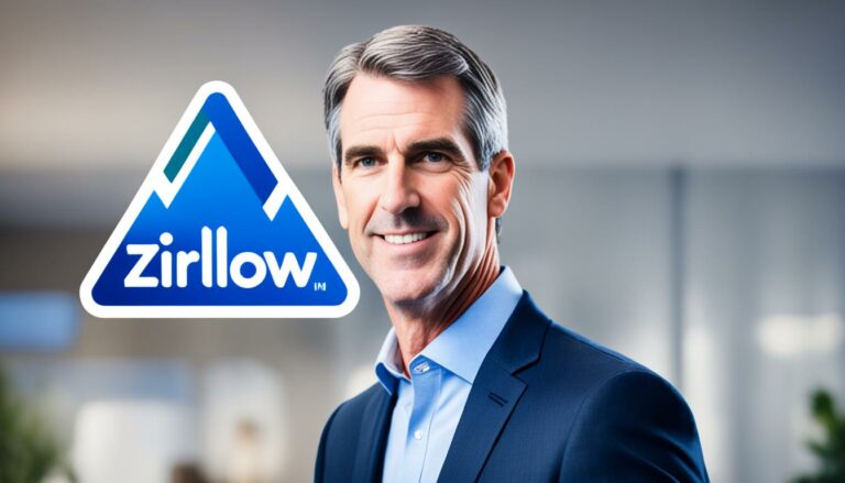 Bill Gurley Returns to Zillow Group Board