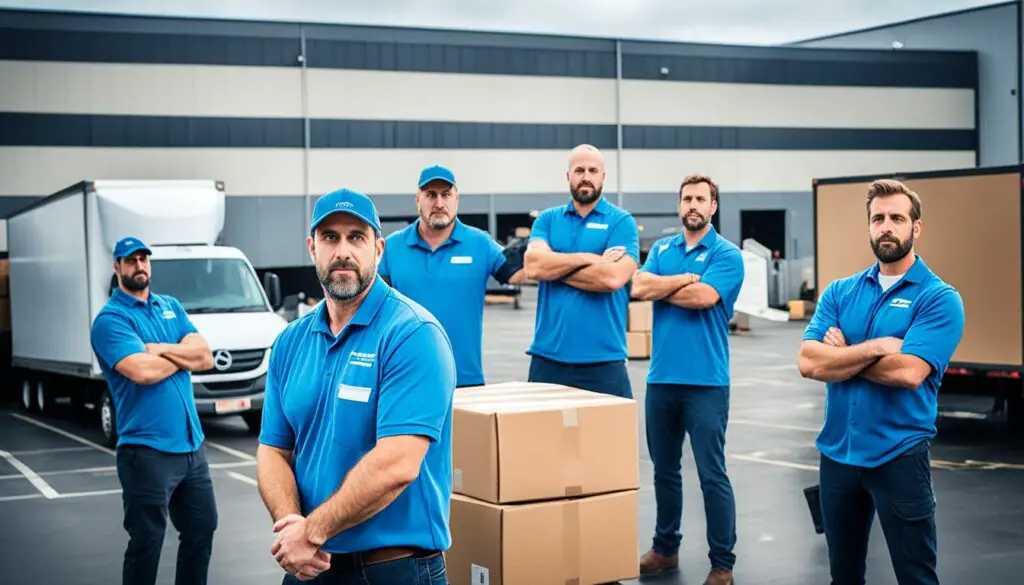 warehousing and logistics startup flexe cuts 38 of workforce in latest layoffs