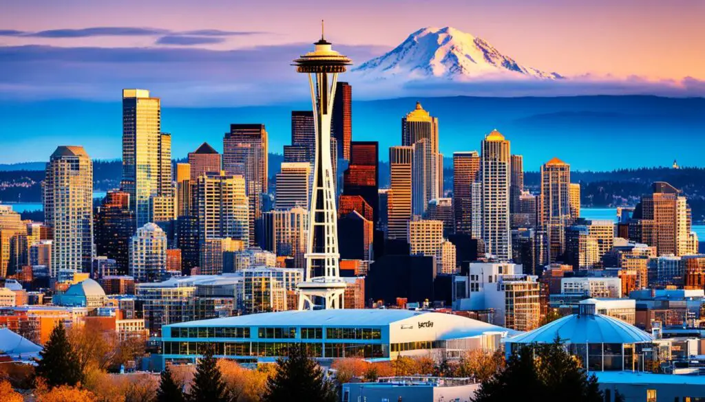 will any seattle startups go public this year