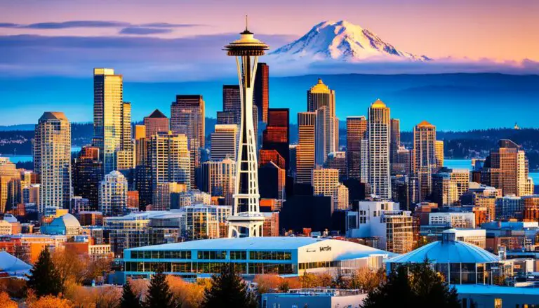 Seattle Startups Going Public in 2023? Find Out!