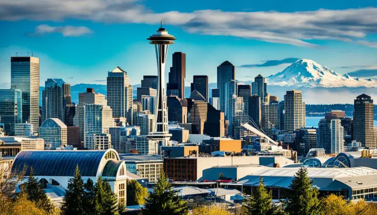 Seattle Startups Going Public in 2023?