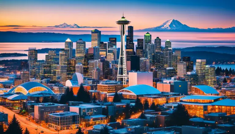 Oleria: Seattle Cybersecurity Startup Raises $33M