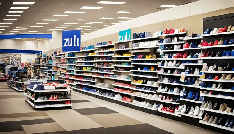 Zulily’s Downfall: Rise and Fall of a Retail Giant