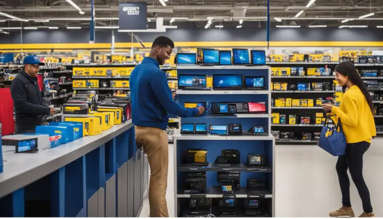 Activate Today vs Activate Later: Which is Better at Best Buy?