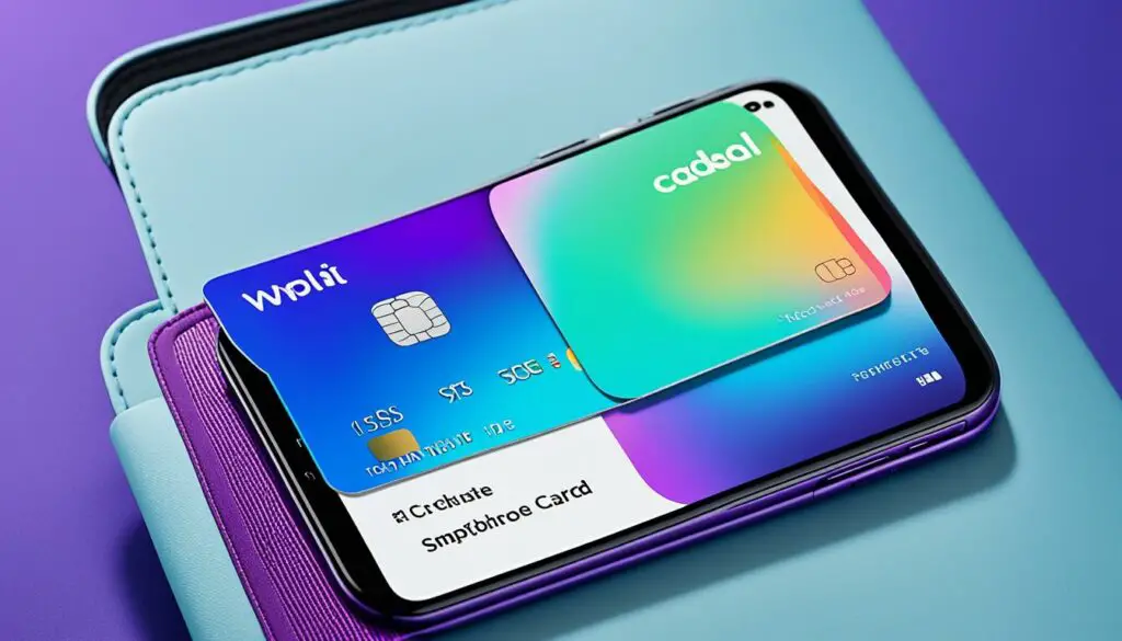 apple card android wallet integration