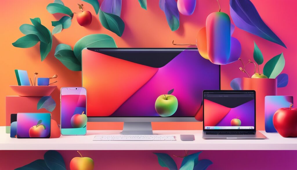 apple card compatibility