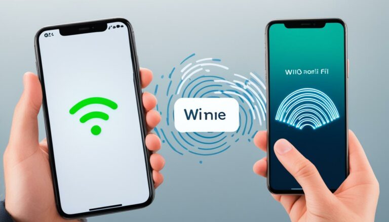 Can Android Connect to iPhone Hotspot? Here’s How