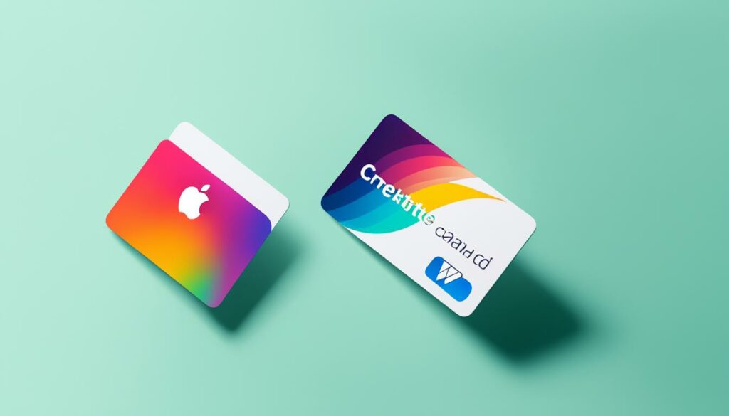 can you use an apple card without an iphone
