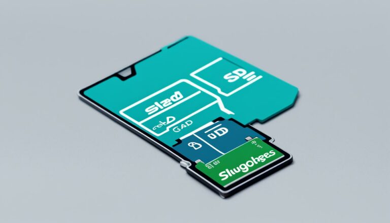 Do SD Cards Slow Down Phones? The Truth Uncovered