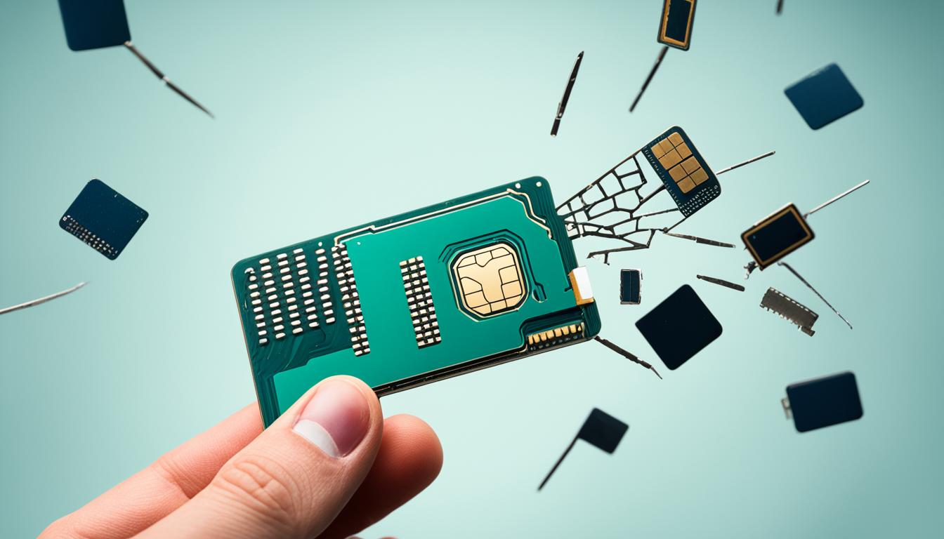How Do I Know If My SIM Card Is Bad Symptoms, Causes & Fixes