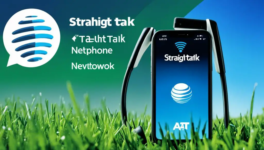 straight talk phone compatibility att