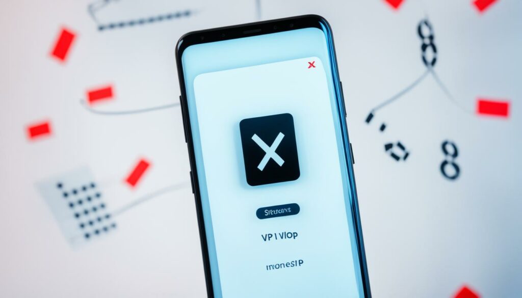 voip calls android
