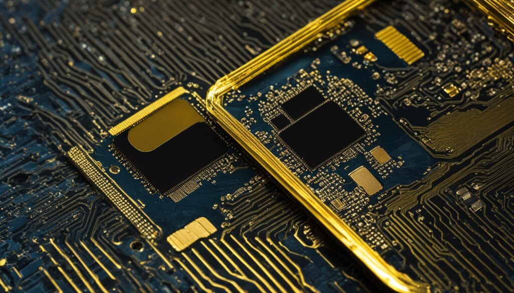 what is the lifespan of a sim card