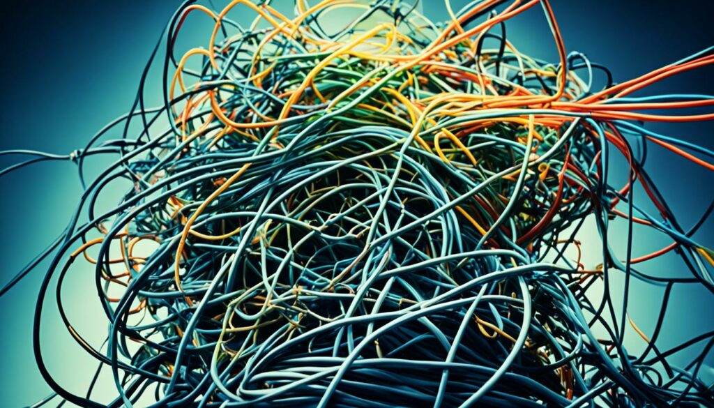 will clearing cache delete pictures