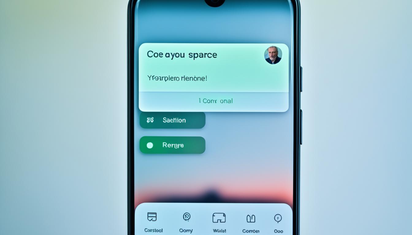 Why Is My Home Button Gone on Android? Android Home Button Issues