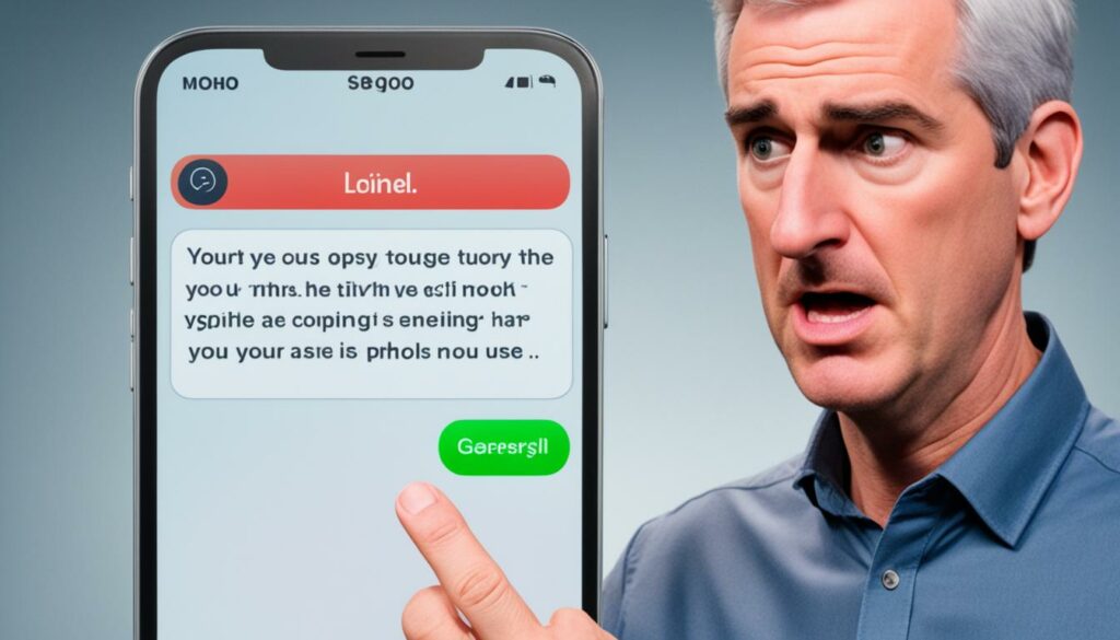 iphone not opening apps from links