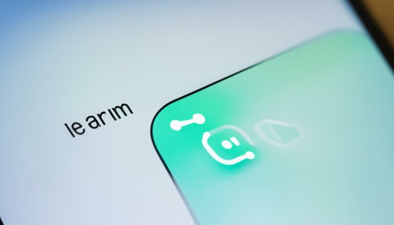 Low Alarm Volume on iPhone? Here’s How to Fix It