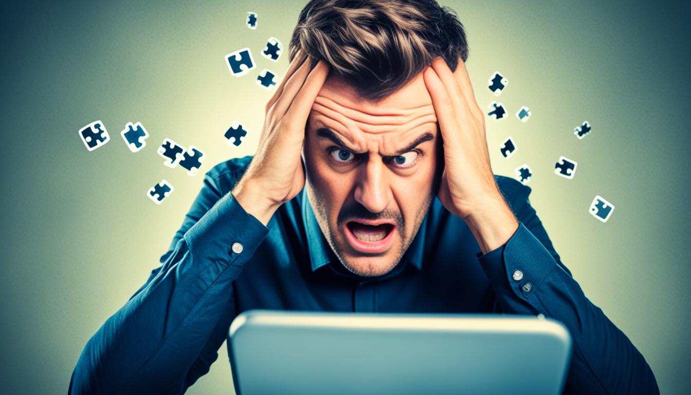 Why Does My Phone Keep Going Back to the Home Screen?