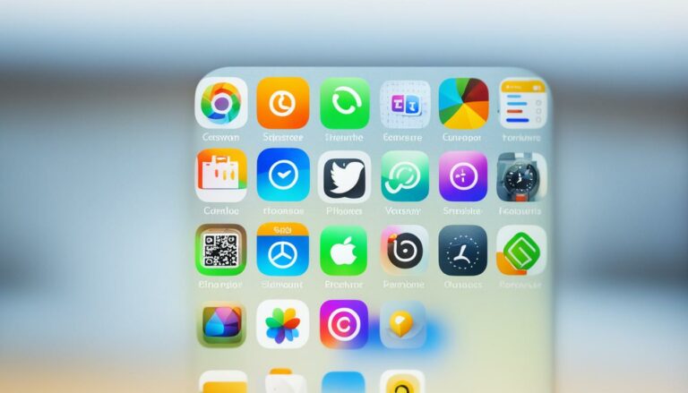 Why Do I Have Duplicate Apps on My iPhone?